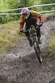gdc ilmenau 07-07-2012_0573